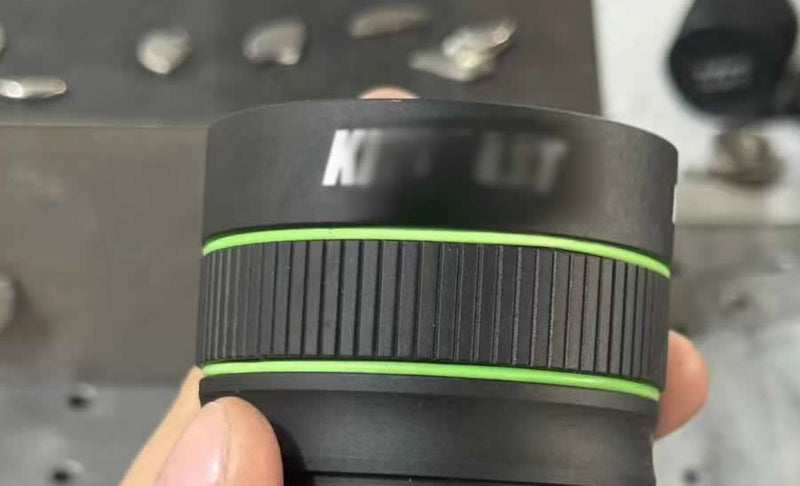 How to Build Your Own Brand with Private Label Flashlights