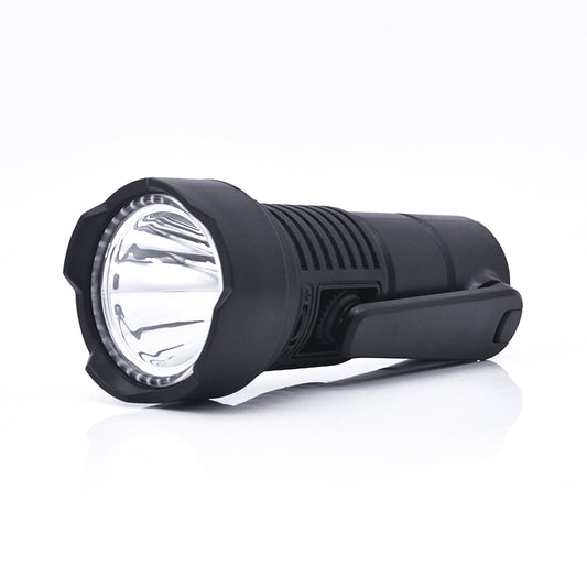 H45 | 200 Lumens Emergency Hand-cranked Rechargeable Flashlight