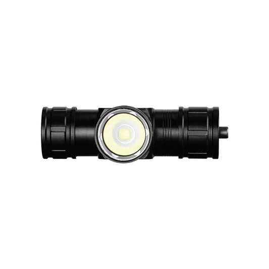 Helius 6675 Diving Headlamp