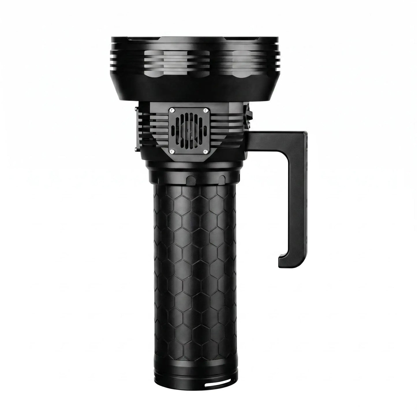 Helius H-30PL 260,000 Lumens Search Light