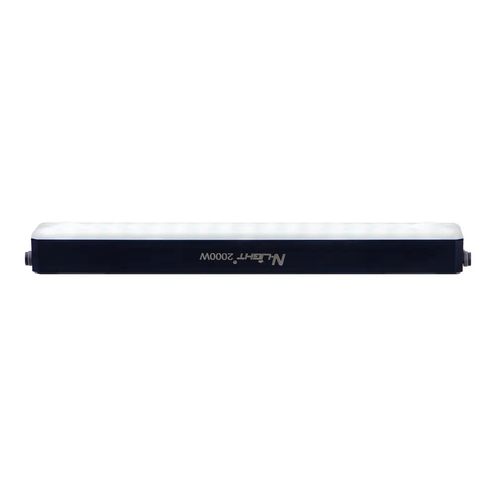 Helius T300 Portable Rechargeable Led Area Light