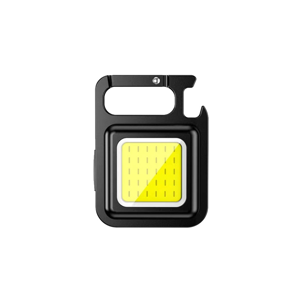 Helius K01 Keychain Flashlight