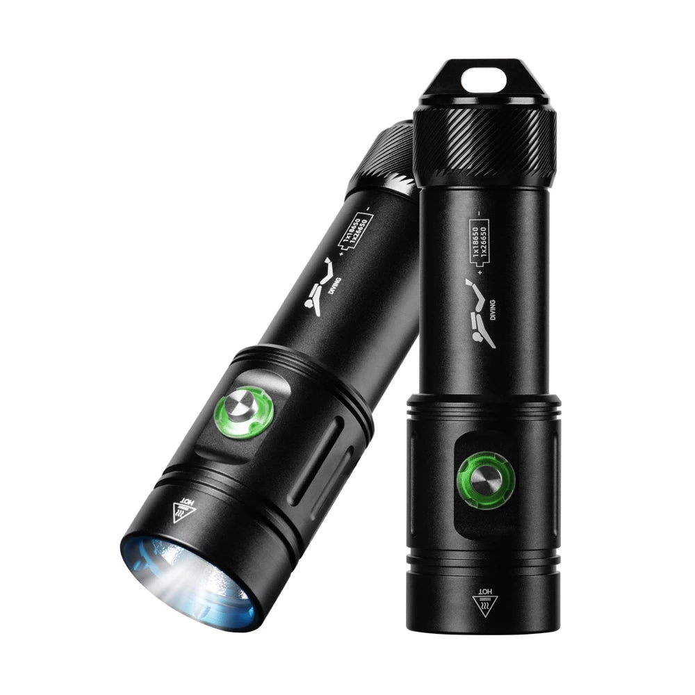 helius-DH04-main-dual-angle-comparison
