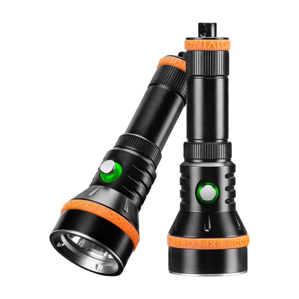 helius-DL-289-main-dual-angle-comparison