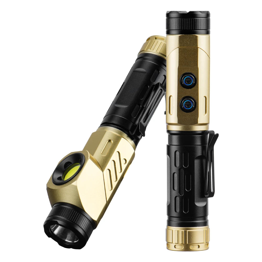 helius-F302-main-dual-angle-comparison