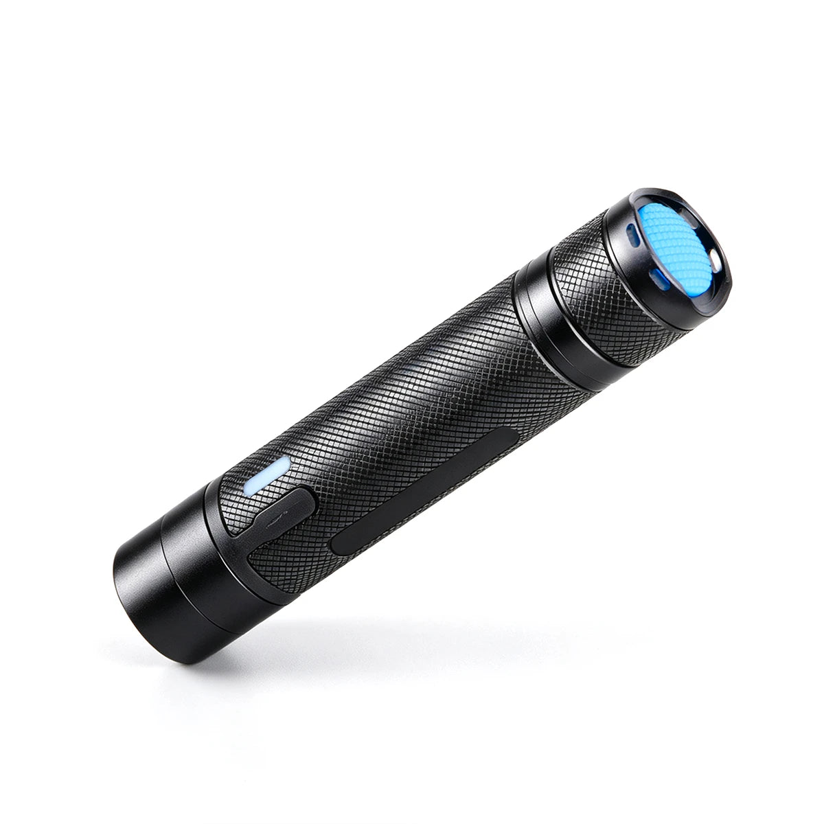 helius-H7302A-main-blue-dust-cover-type-c