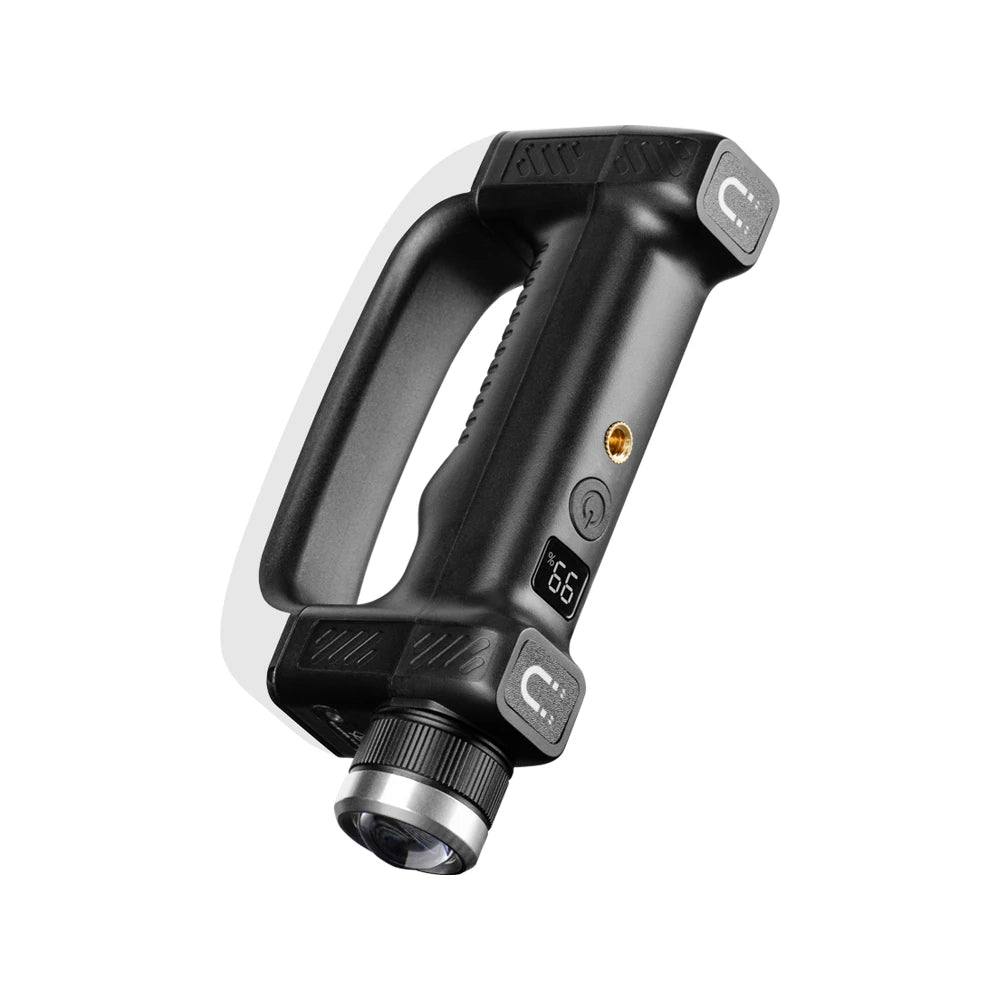 helius-HW226-main-angled-display-laser-cob