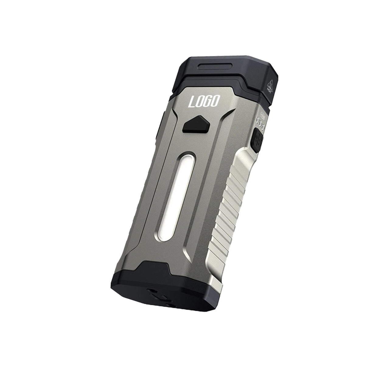 helius-PFA125-main-Grey-Perspective