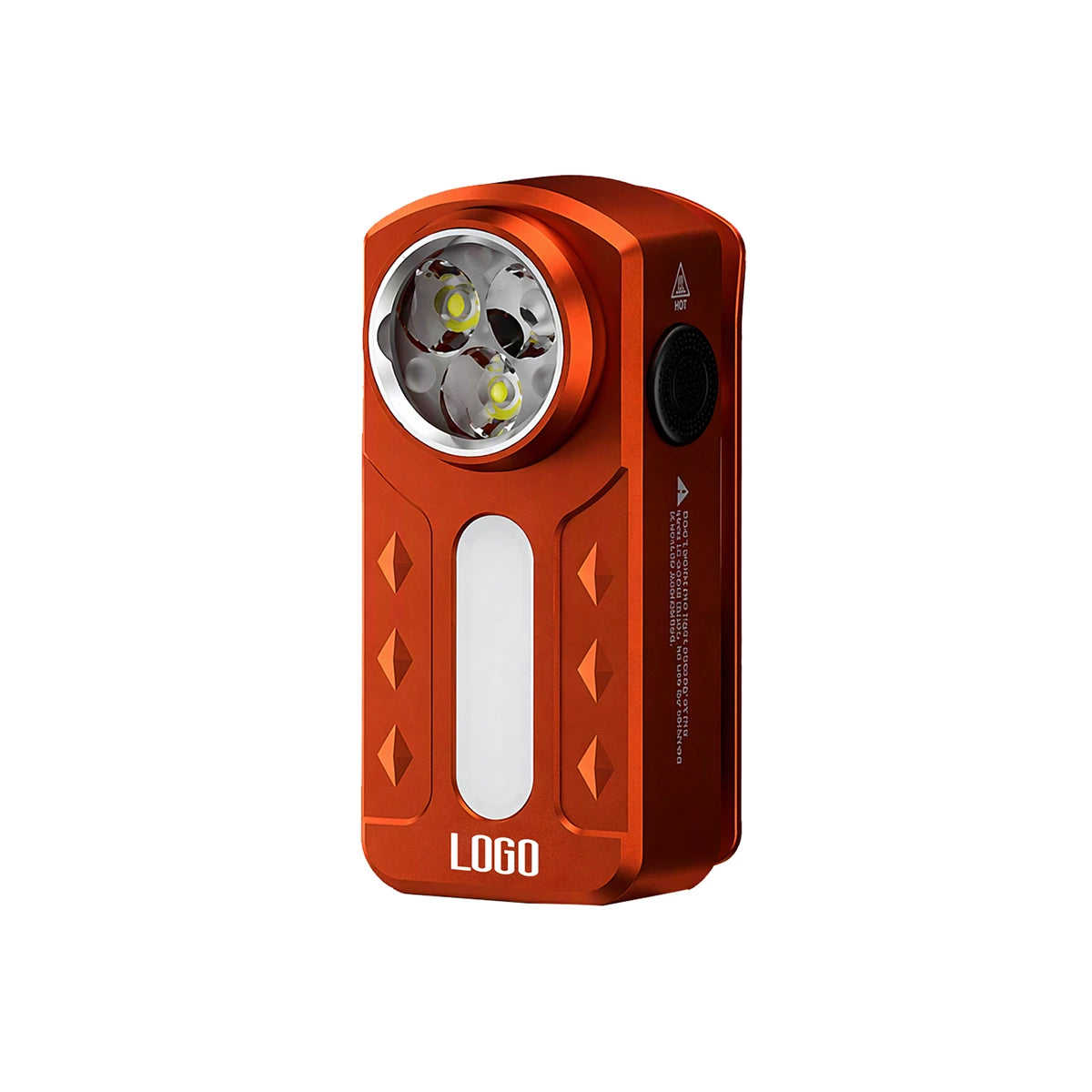 helius-PHA105-main-Orange-Perspective
