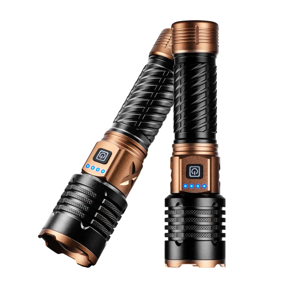 helius-TY-1088-main-dual-angle-zoom-comparison