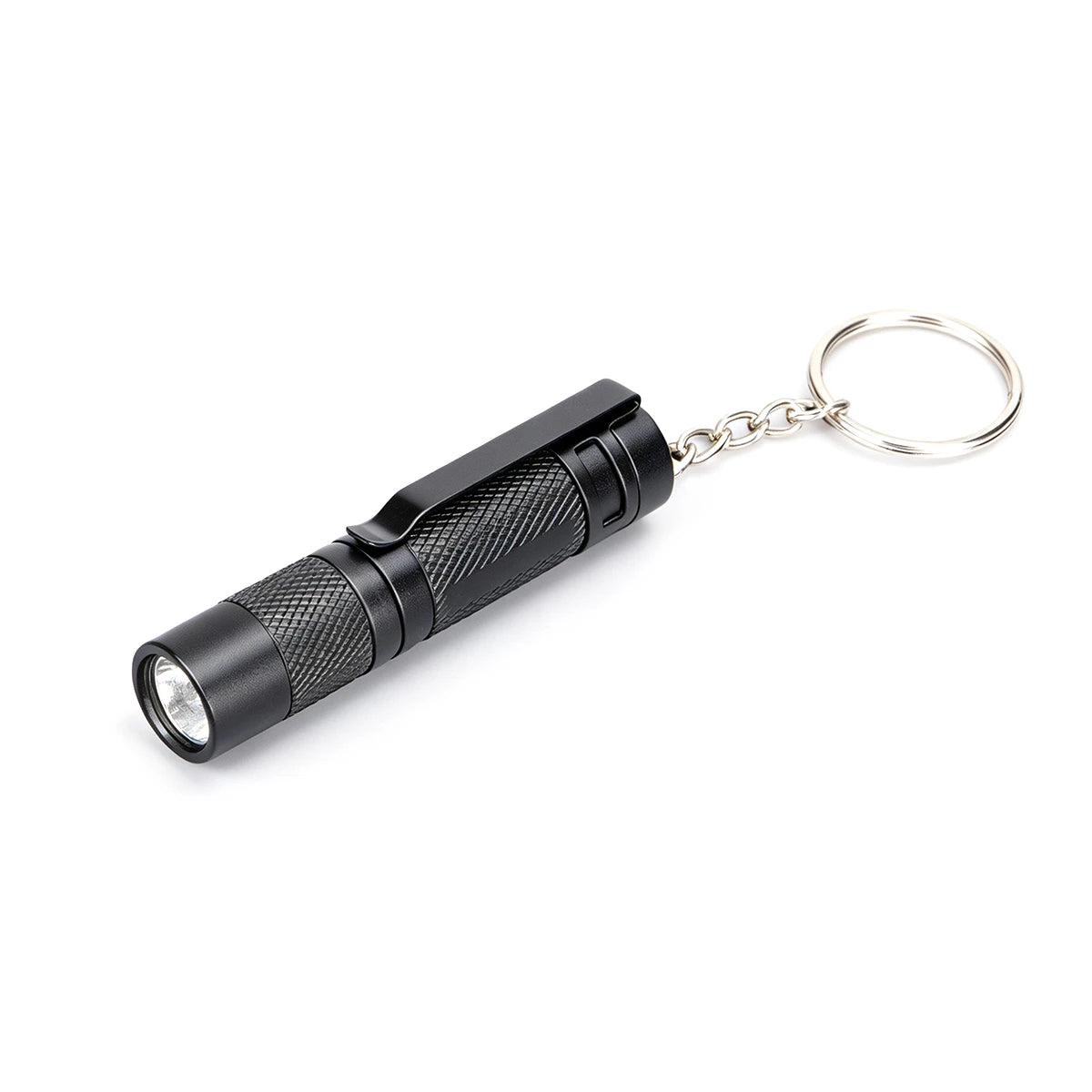 helius-mnl-010-main-product-view