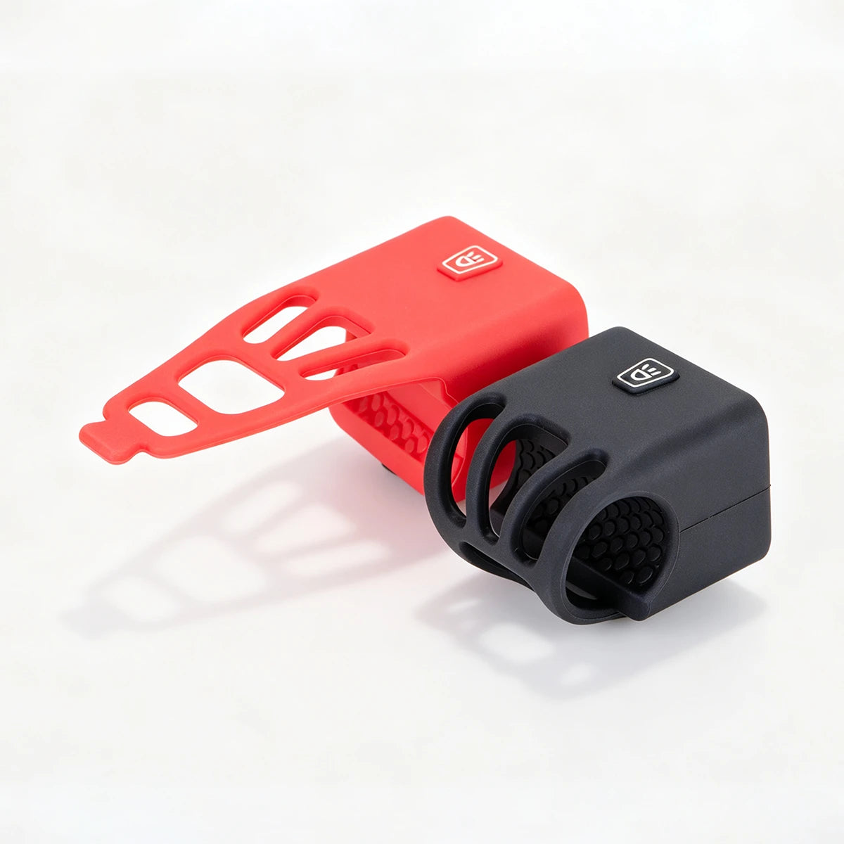 helius-yy-518-main-bracket-view