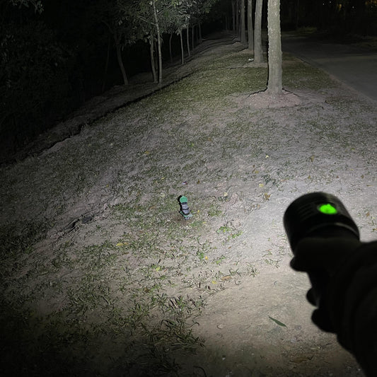 BETA XO Instruction Manual