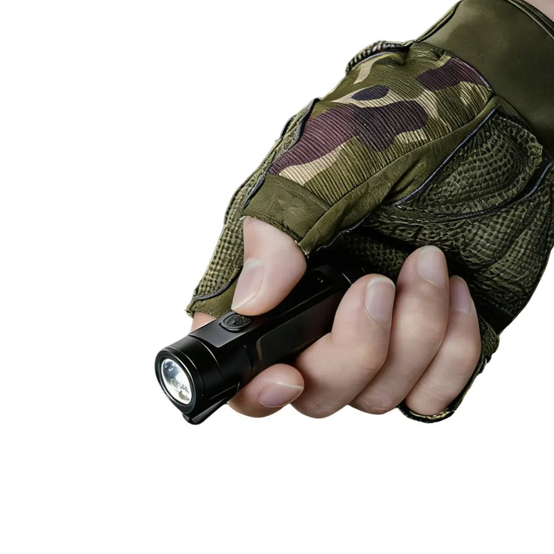 How Wholesale Flashlight Distributors Help Retailers Improve Inventory Turnover