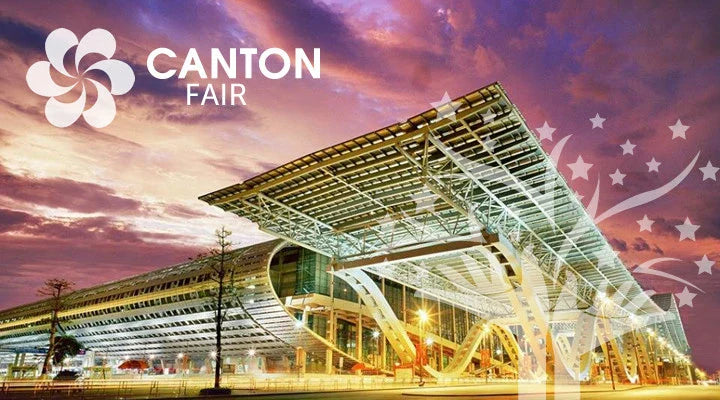 Top 10 Lighting Trade Shows for 2025