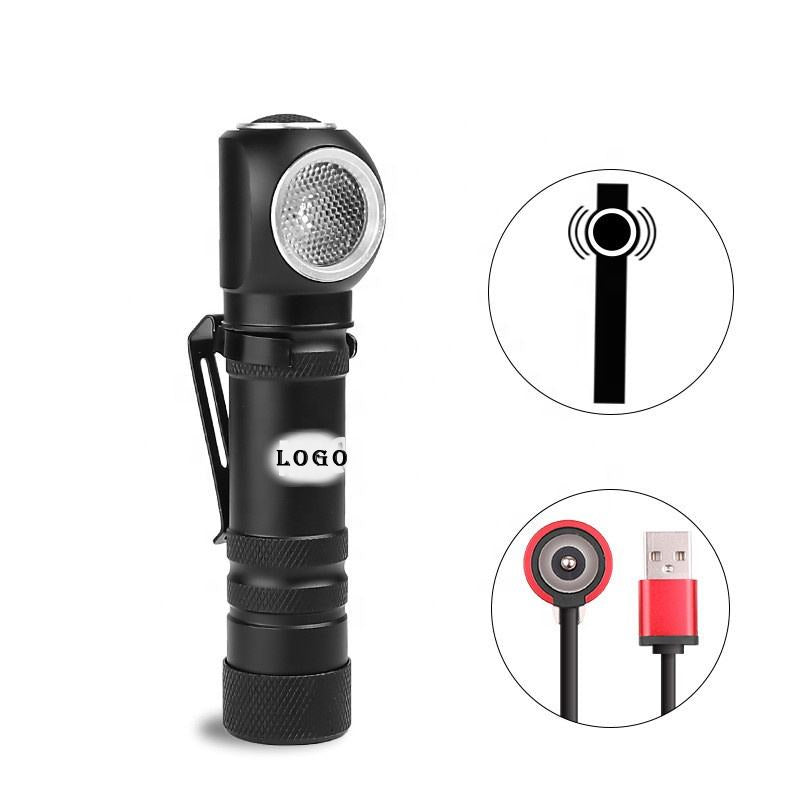 How Private Label Flashlights Give Retailers a Competitive Edge