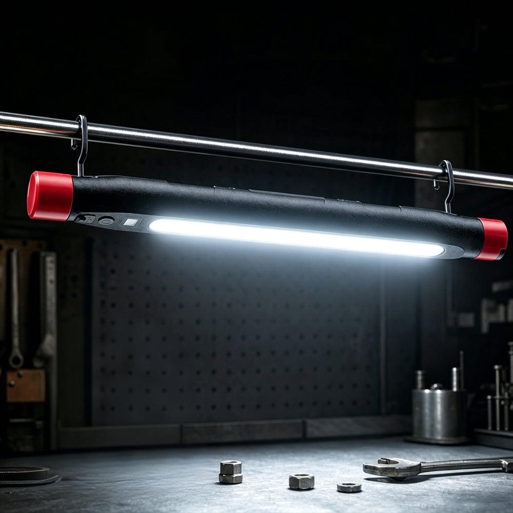 LED Work Light