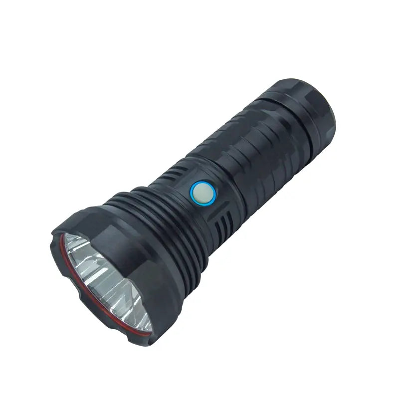3000 Lumens SST40 LED Search Light M4