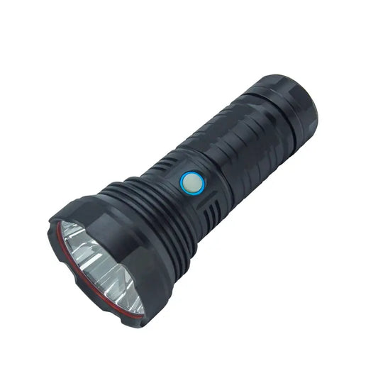 M4 | 3000 Lumens SST40 LED Search Light