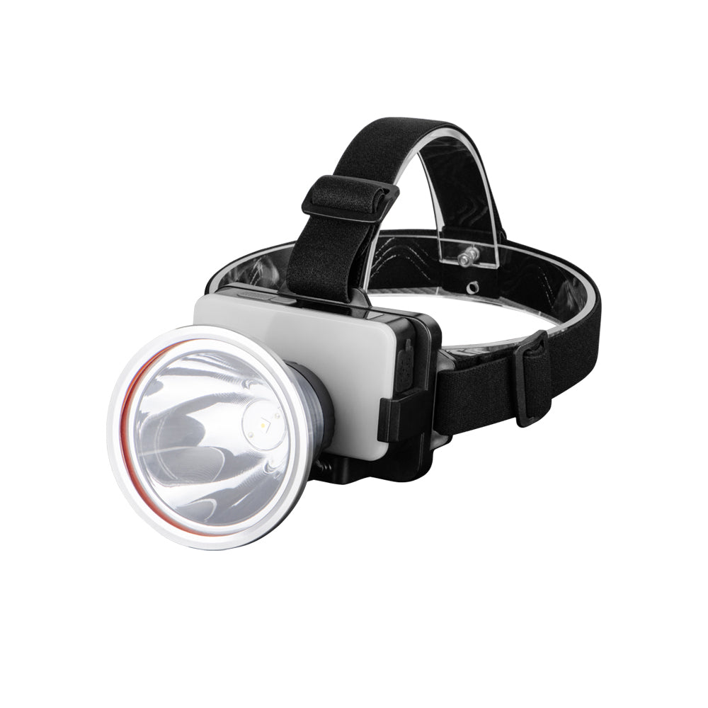Helius HW510 Multifunctional Headlamp