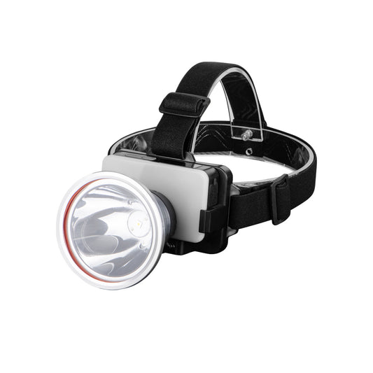 Helius HW510 Multifunctional Headlamp