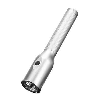 H7210 Oneness Energy-Saving Explosion-Proof Flashlight (Press-button switch type)