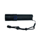 Helius A65 | Easy To Use 1500 Lumens Handy Flashlight