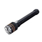 Helius YD-D10 4000 Lumens Zoomable Flashlight