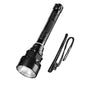 Helius 967 Diving Flashlight
