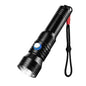 Helius DH05 Scuba Diving Light