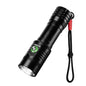 Helius DH06 Scuba Diving Light