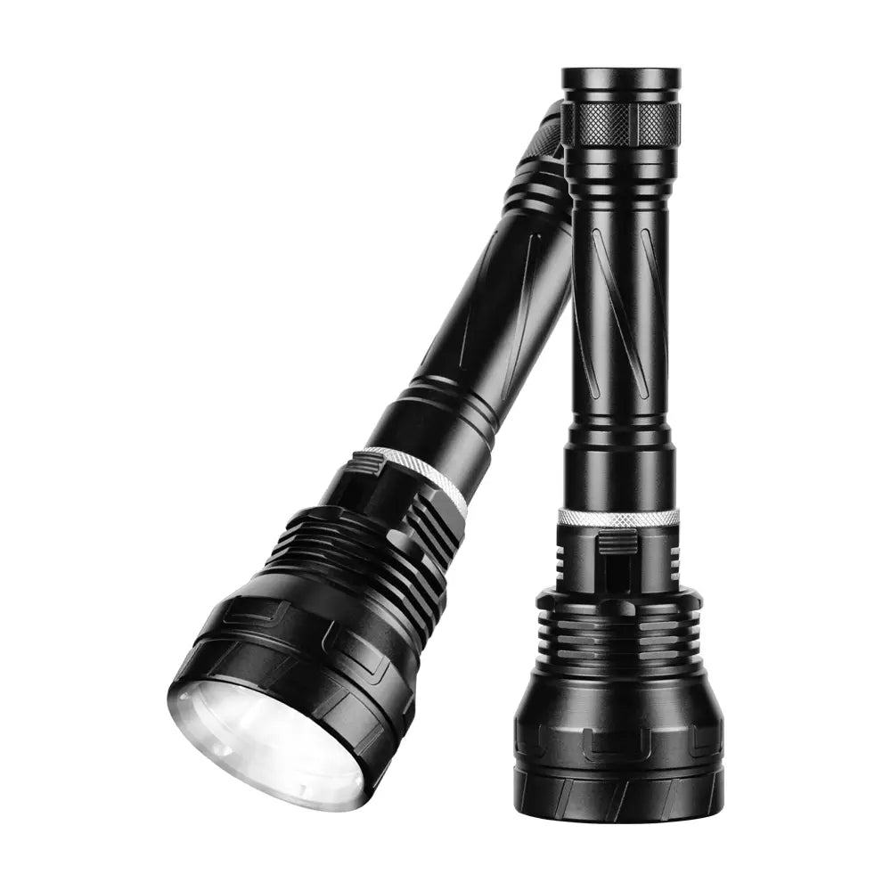 Helius DV20 Diving Light