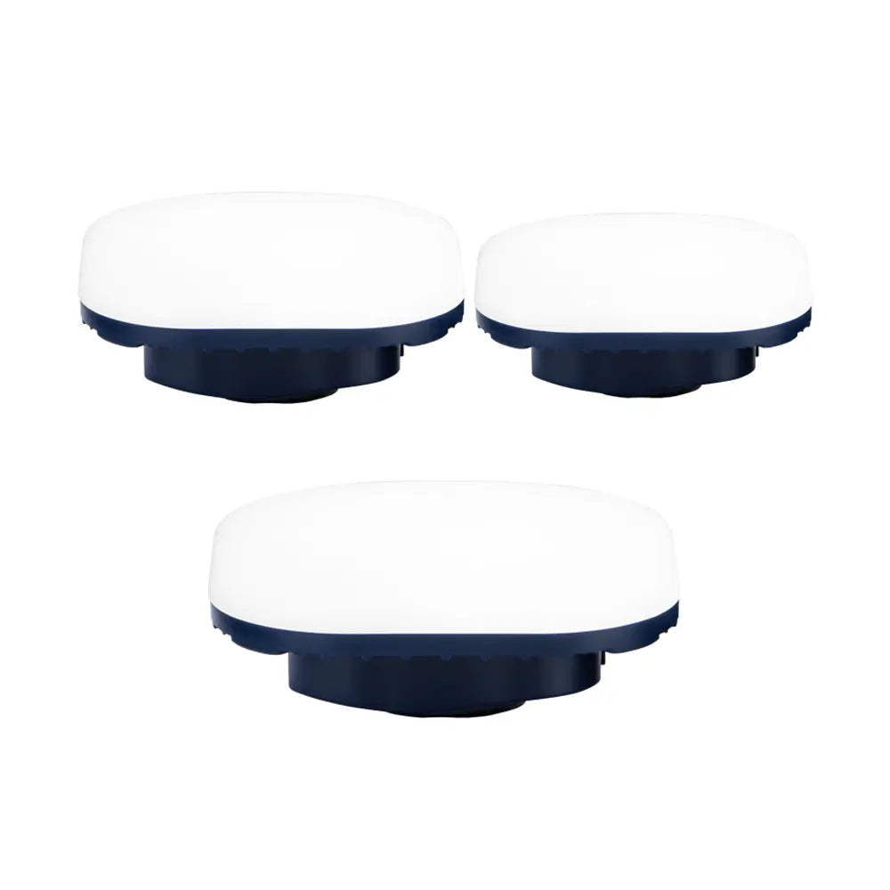 Helius F3 – 5000W Rechargeable Camping Light