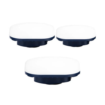 Helius F3 – 5000W Rechargeable Camping Light