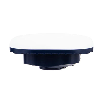 Helius F3 – 5000W Rechargeable Camping Light