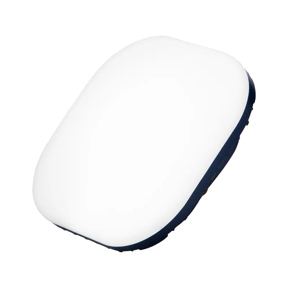 Helius F3 – 5000W Rechargeable Camping Light