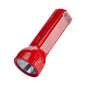 Helius F730 Built In Battery Emergency Plug In Flashlight