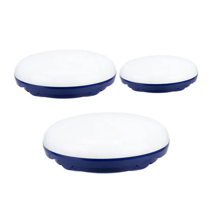 Helius F9 – 8000W Rechargeable Camping Light