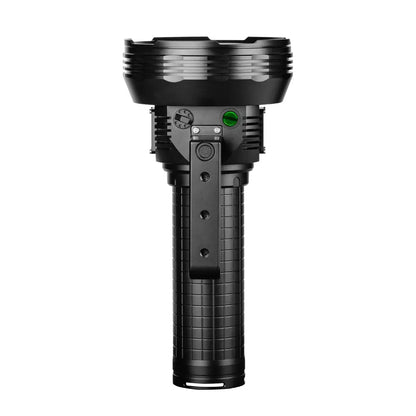 Helius H24C 150,000 Lumen High Power Search Light