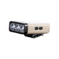 Helius HW208T Lightweight Sensor Headlamp