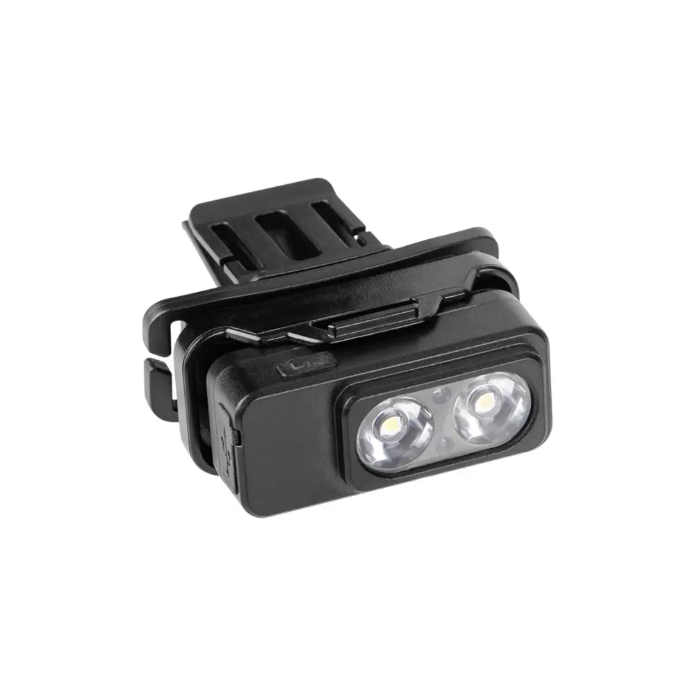 Helius HW219 Lightweight Sensor Headlamp