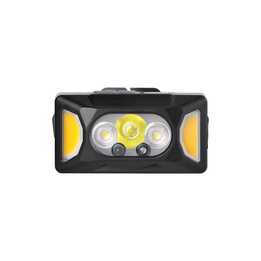 Helius HW221 Sensor Headlamp