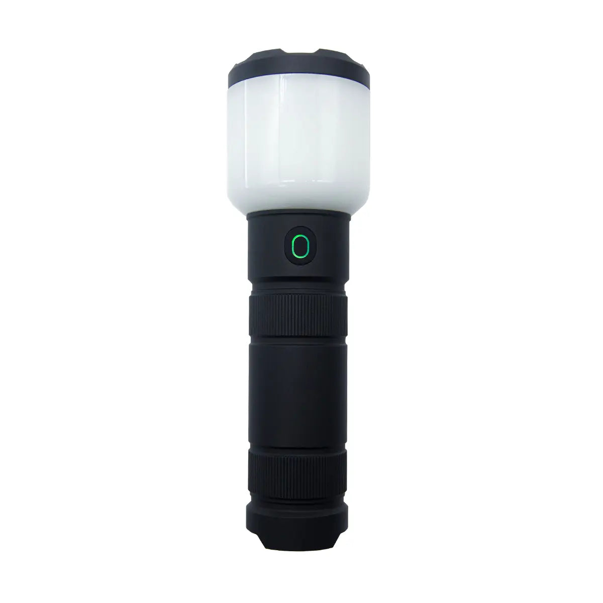 Helius SF14 | Colors Camping Flashlight