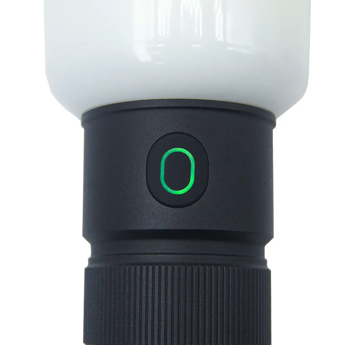 Helius SF14 | Colors Camping Flashlight