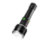 Helius SL-5256 Flashlight