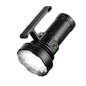 Helius T31 10000 Lumen High Power Search Light