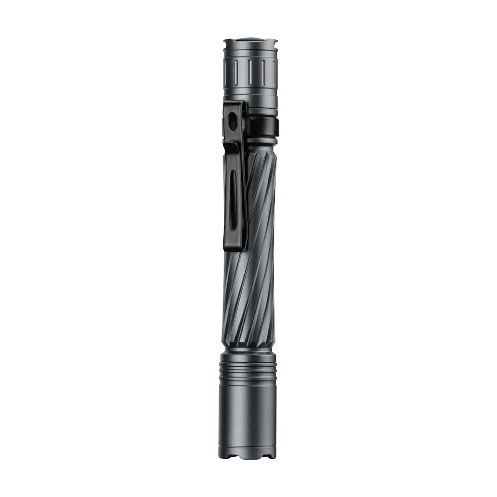 Helius YS01-YS02 EDC Pen Light