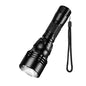 Helius 9986 800 Lumens Lightweight Diving Flashlight