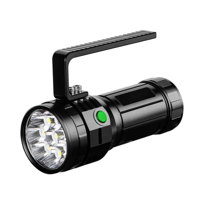 Helius H-G70 40,000 Lumens Search Light