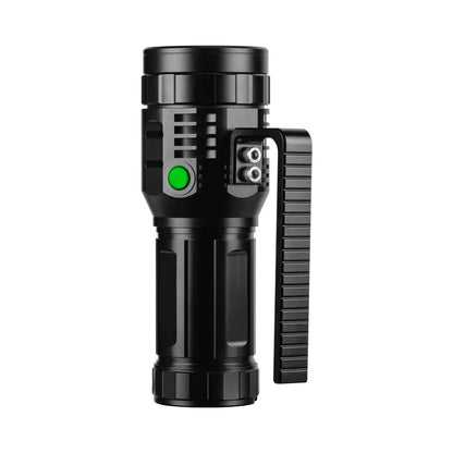 Helius HG160 10,000 Lumen High Power Search Light